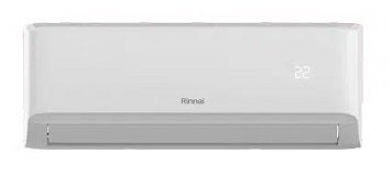 Rinnai HSNRP80B Air Conditioner